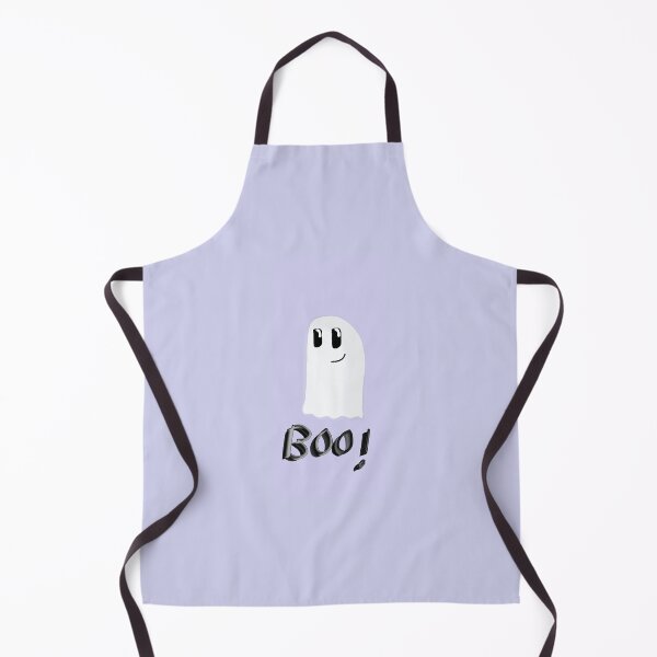 Item preview, Ghostie designed and sold by Carly-Chapman.