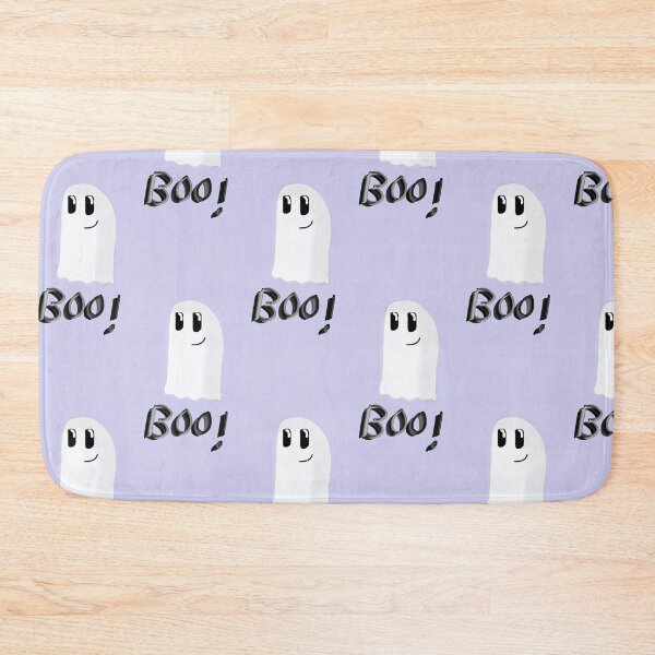 Item preview, Ghostie designed and sold by Carly-Chapman.
