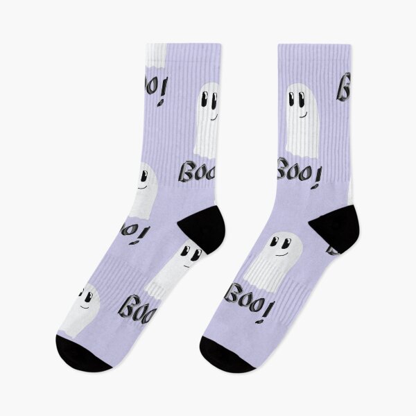 Item preview, Ghostie designed and sold by Carly-Chapman.
