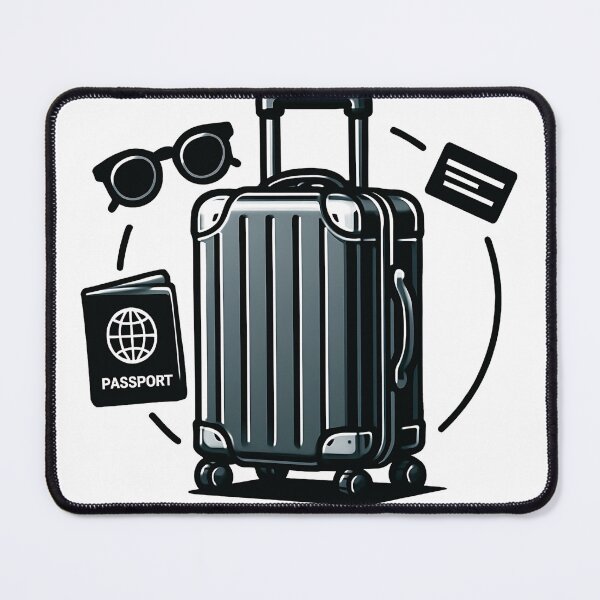 Item preview, Living for the LuxuryLife designed and sold by gogettadriptees.