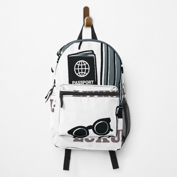 Item preview, Living for the LuxuryLife designed and sold by gogettadriptees.