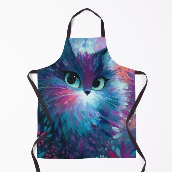 Item preview, 512. designed and sold by Dawn van Doorn.