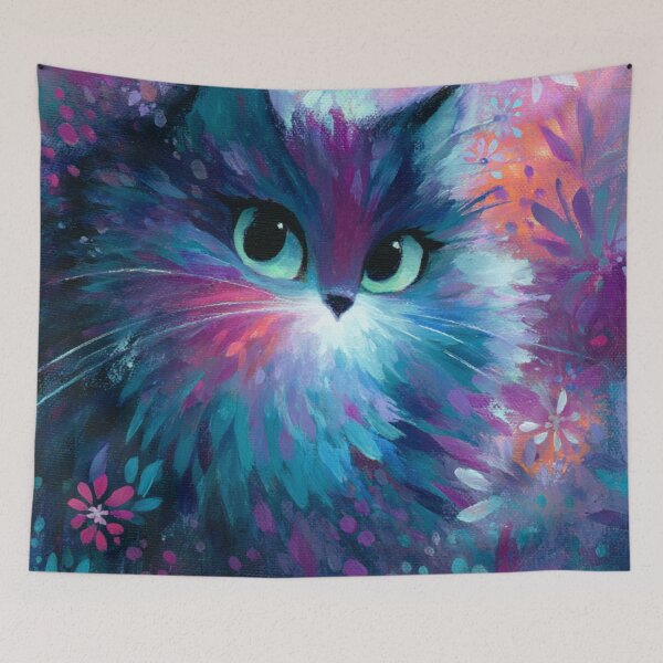 Item preview, 512. designed and sold by Dawn van Doorn.