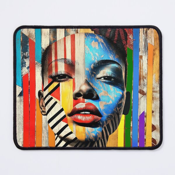Item preview, EQUALITY designed and sold by Hell-Prints.