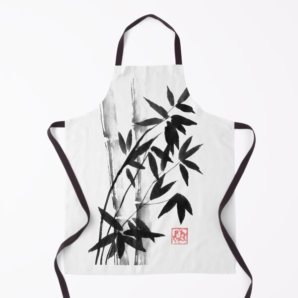 Item preview, bamboo 2025 designed and sold by pechane.