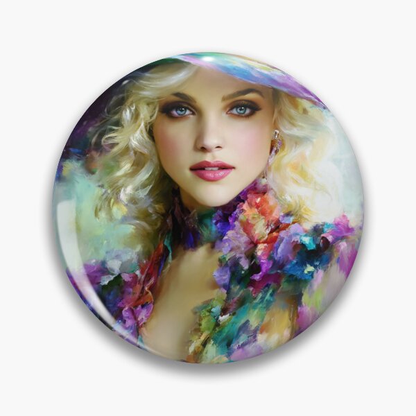 Item preview, 513. designed and sold by Dawn van Doorn.