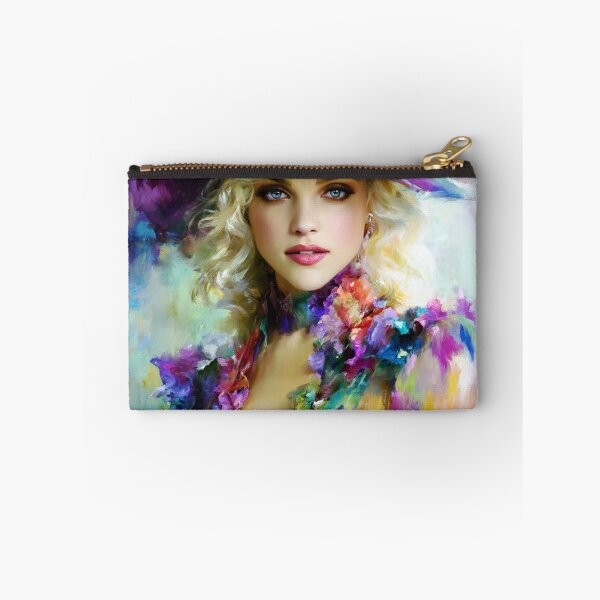 Item preview, 513. designed and sold by Dawn van Doorn.