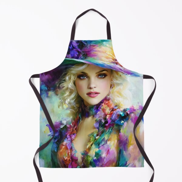 Item preview, 513. designed and sold by Dawn van Doorn.