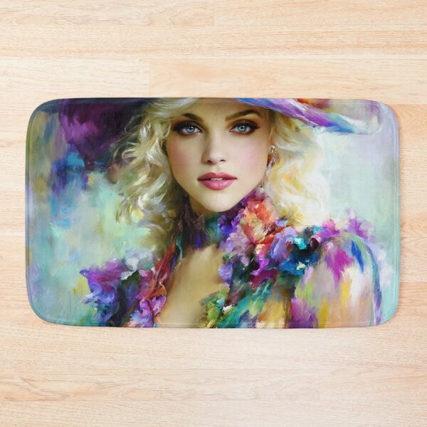 Item preview, 513. designed and sold by Dawn van Doorn.