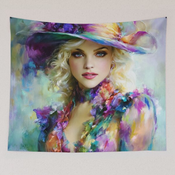 Item preview, 513. designed and sold by Dawn van Doorn.