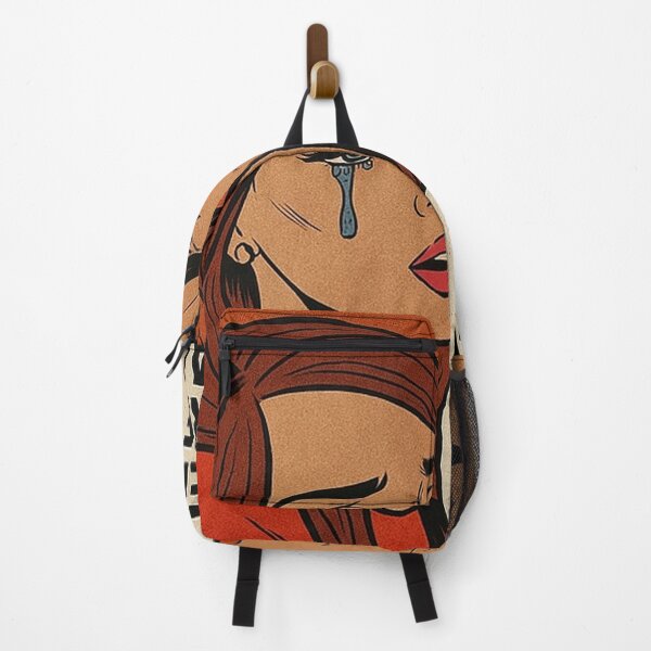 Item preview, i need more data!  designed and sold by omfardostyle.