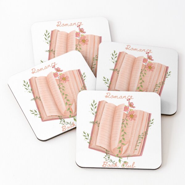 Item preview, Romance BC designed and sold by Pixyland.