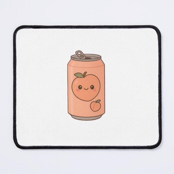 Item preview, Peach Drink designed and sold by MAcove.