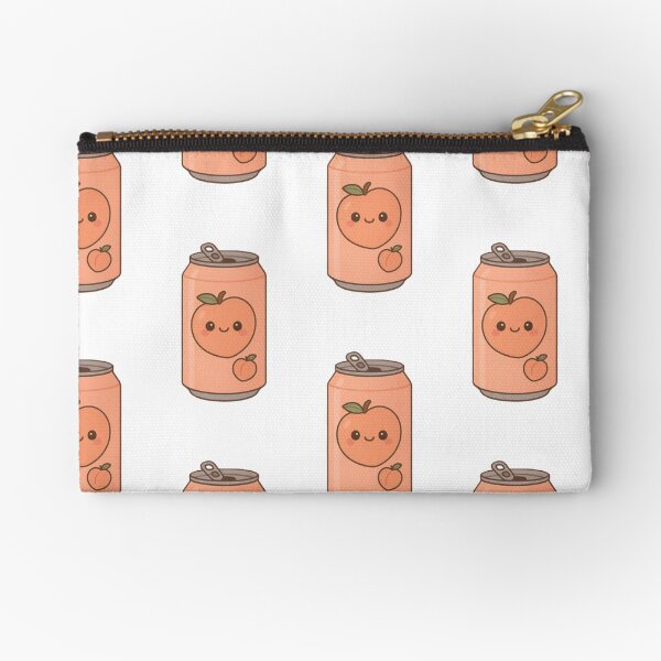 Item preview, Peach Drink designed and sold by MAcove.