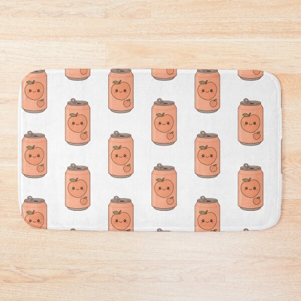 Item preview, Peach Drink designed and sold by MAcove.