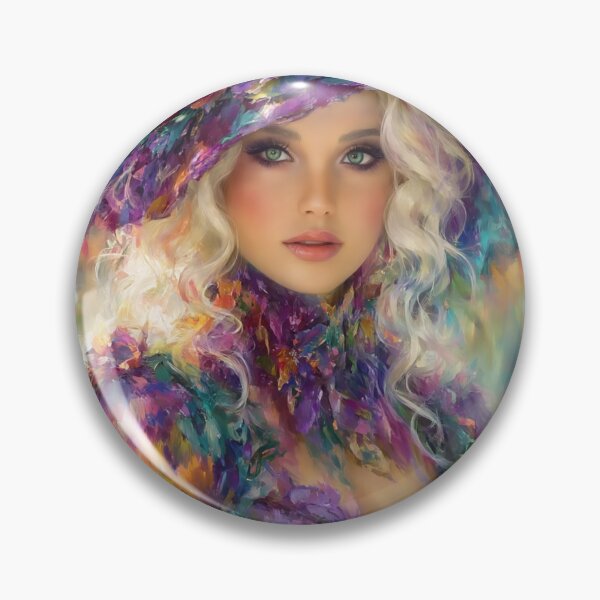 Item preview, 514. designed and sold by Dawn van Doorn.