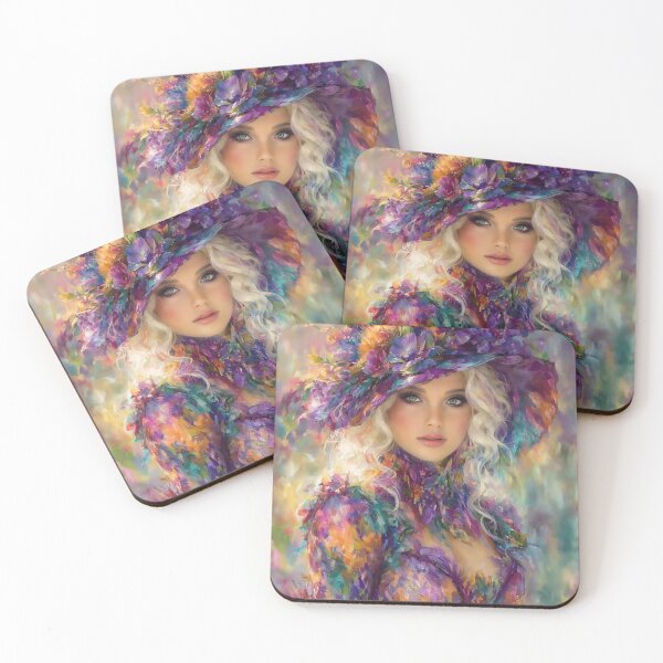Item preview, 514. designed and sold by Dawn van Doorn.