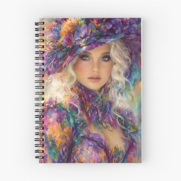 Item preview, 514. designed and sold by Dawn van Doorn.