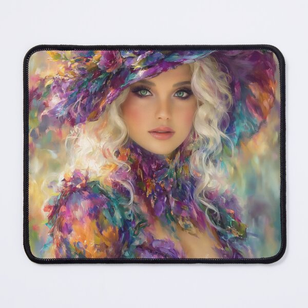 Item preview, 514. designed and sold by Dawn van Doorn.
