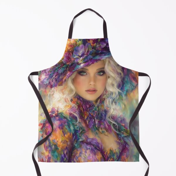 Item preview, 514. designed and sold by Dawn van Doorn.