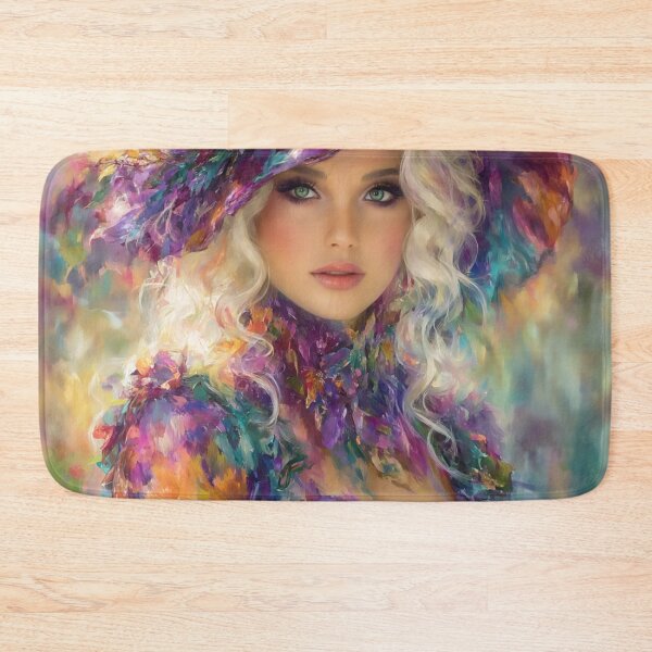 Item preview, 514. designed and sold by Dawn van Doorn.