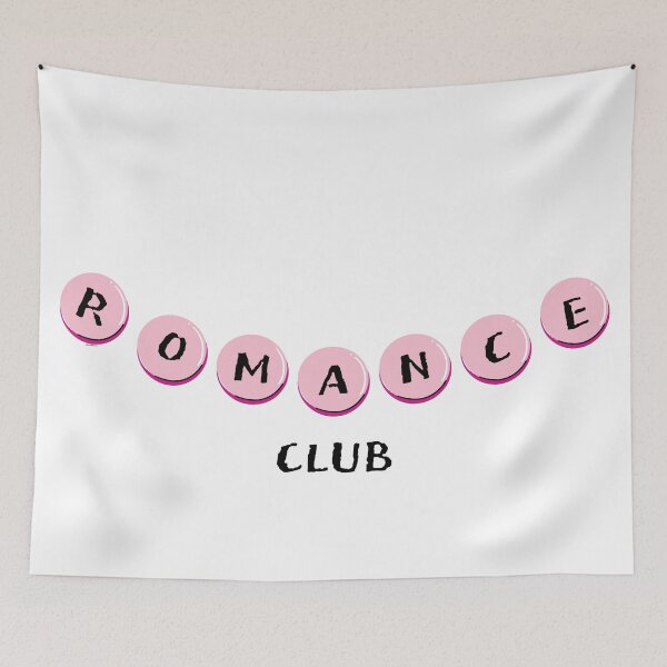 Item preview, RBC designed and sold by Pixyland.