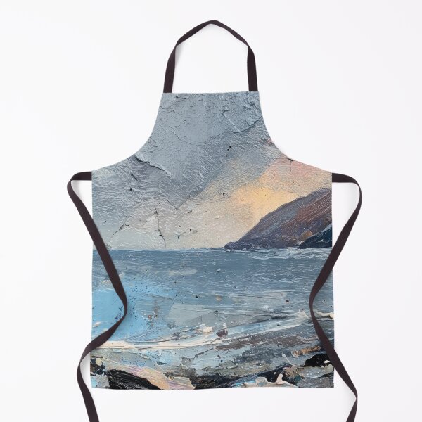 Item preview, Hold the Horizon designed and sold by CHCOfficial.