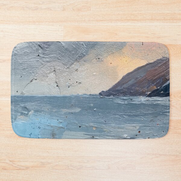 Item preview, Hold the Horizon designed and sold by CHCOfficial.