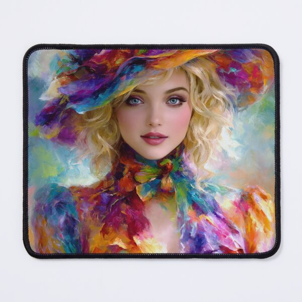 Item preview, 515. designed and sold by Dawn van Doorn.