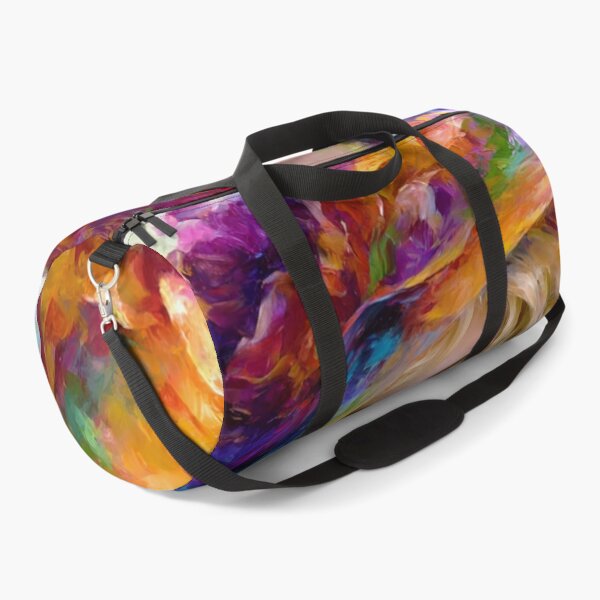 Item preview, 515. designed and sold by Dawn van Doorn.