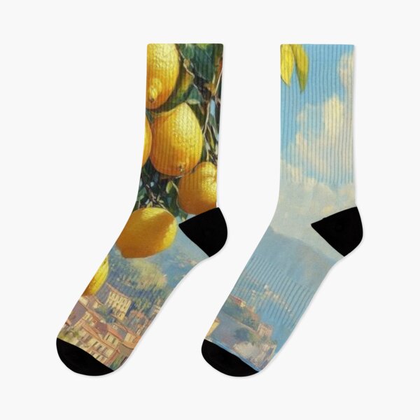 Item preview, Dreamlike: The Fantastic Amalfi Coast designed and sold by iamdesigns14.