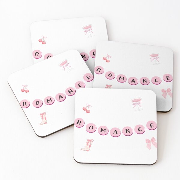 Item preview, Romance designed and sold by Pixyland.