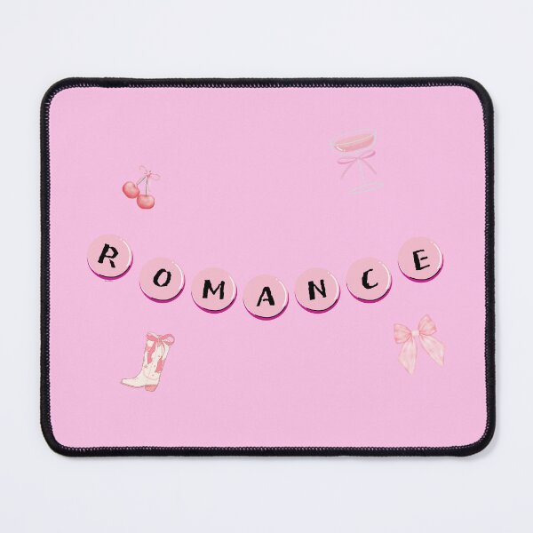 Item preview, Romance designed and sold by Pixyland.