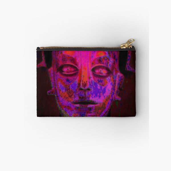 Artikelvorschau,  der Maschinenmensch aus dem klassischen Science-Fiction-Film Metropolis von 1927 unter der Regie von Fritz Lang.
Dies ist das 4. digitale Kunstwerk, das ich vom Maschinenmensch erstellt habe. Angesichts dessen, dass der Film im Jahr 1927 gemacht wurde entworfen und verkauft von Jim Plaxco.