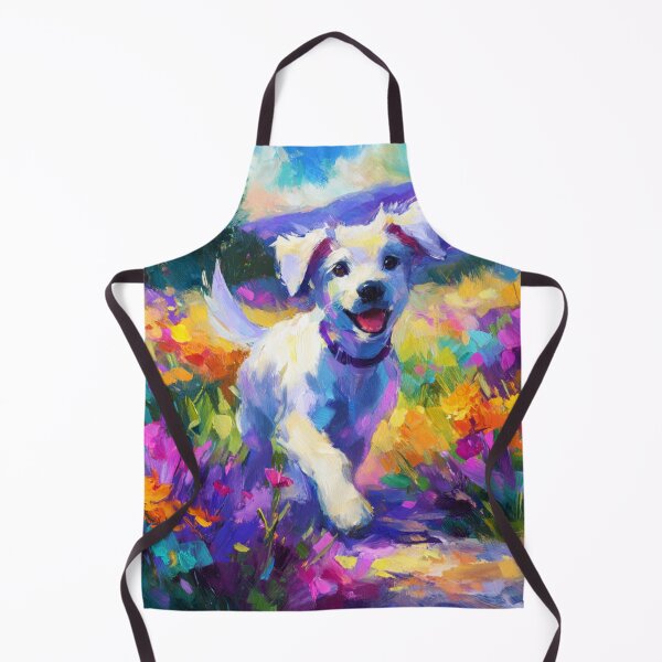 Item preview, 516. designed and sold by Dawn van Doorn.