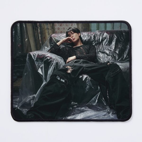 Item preview, JHOPE Killin' It Girl designed and sold by jaofnn.