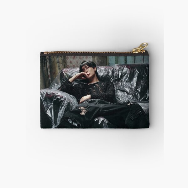 Item preview, JHOPE Killin' It Girl designed and sold by jaofnn.