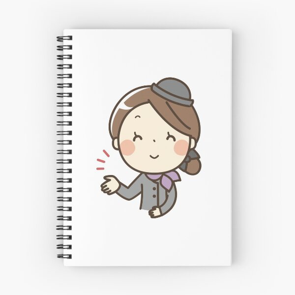 Item preview, Flight Attendant designed and sold by Reethes.