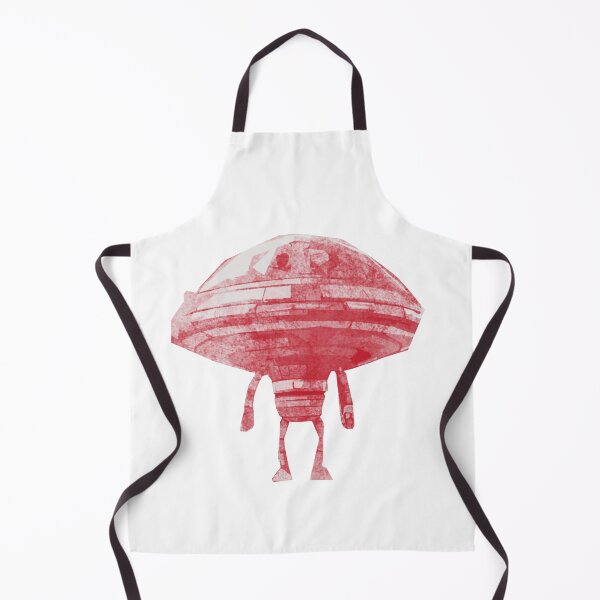 Item preview, UFO designed and sold by kinpirks.