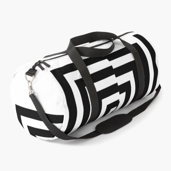 Item preview, Bauhaus Geometric Art Print Minimalist Design designed and sold by Timegraf.