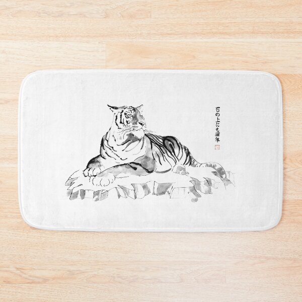 Item preview, ishi no uenimo san nen designed and sold by pechane.