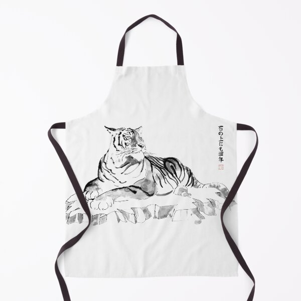 Item preview, ishi no uenimo san nen designed and sold by pechane.