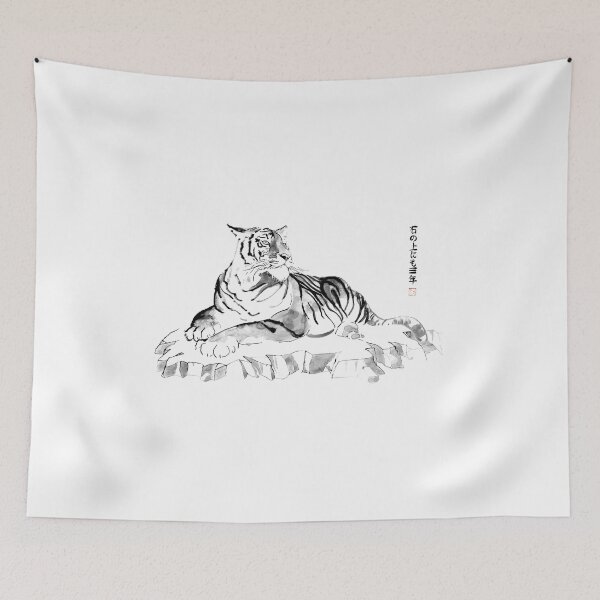 Item preview, ishi no uenimo san nen designed and sold by pechane.