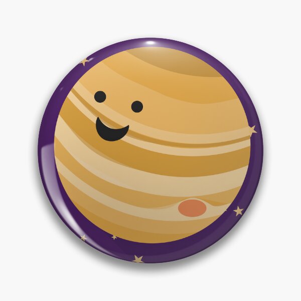 Artikelvorschau, Jupiter entworfen und verkauft von Trialloja.