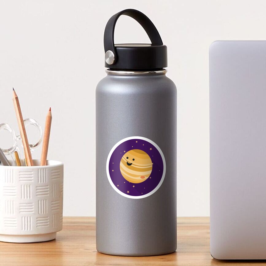 Artikel-Vorschau von Sticker, designt und verkauft von Trialloja.