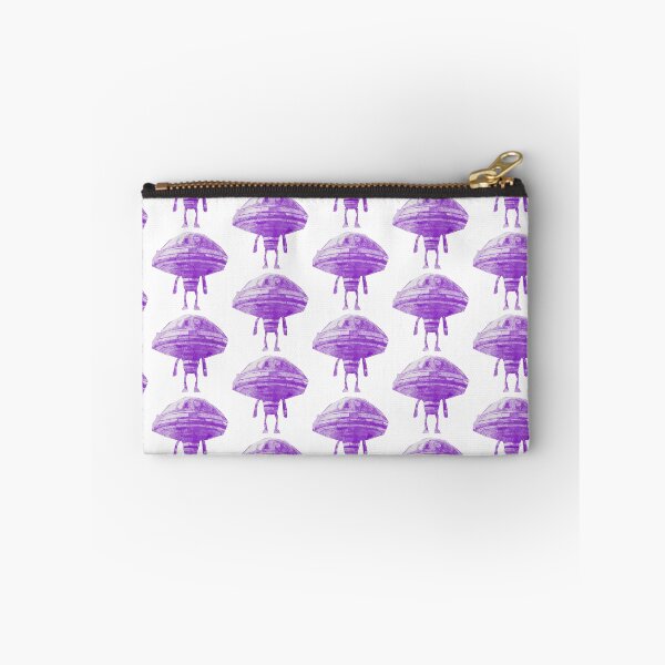 Item preview, UFO designed and sold by kinpirks.