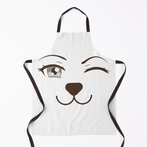Item preview, OwU designed and sold by The Neon Pastel.