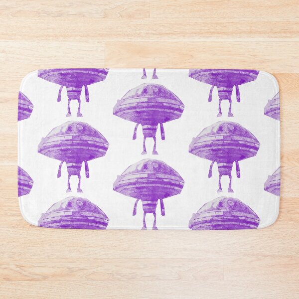 Item preview, UFO designed and sold by kinpirks.