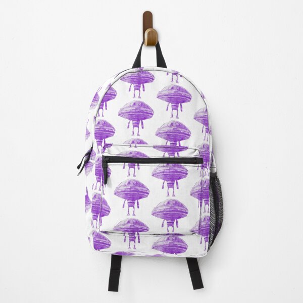 Item preview, UFO designed and sold by kinpirks.