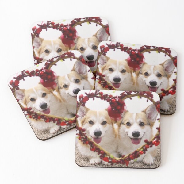 Item preview, Valencorg's Day designed and sold by VampireKitten.